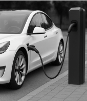 Ministarstvo obustavilo isplatu subvencija za električna vozila